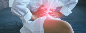 Pelvic-Pain-The-Physical-Therapy-Institute-Washington-PA