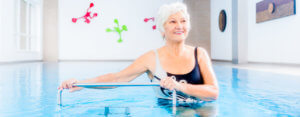 Aquatic Therapy Washington, Apollo, Elizabethtown, Greensburg, Jeannette, North Huntingdon, Lower Burrell, White Oak, Monessen, Monroeville, Carnot-Moon, Pittsburgh, Mount Pleasant, Murrysville, McKees Rocks, Warrendale, Latrobe, PA