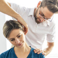 Physical Therapy