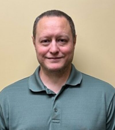 Larry-Wagner-Physical-Therapist-The-Physical-Therapy-Institute-Lower-Burrell-PA.jpg