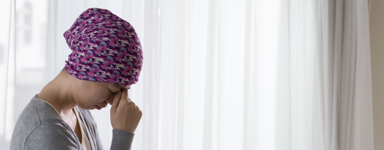 Fatigue-Post-Cancer-HEADER-The-Physical-Therapy-Institute-Washington-PA.jpg