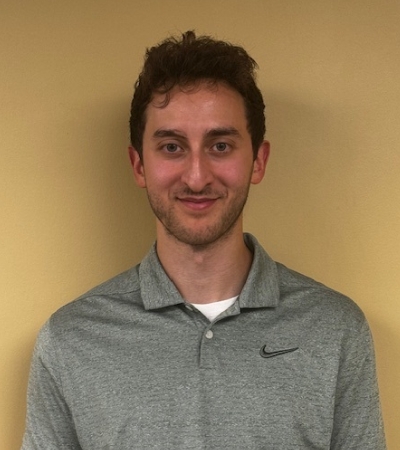 Eli-physical-therapy-institute-moon-township-PA