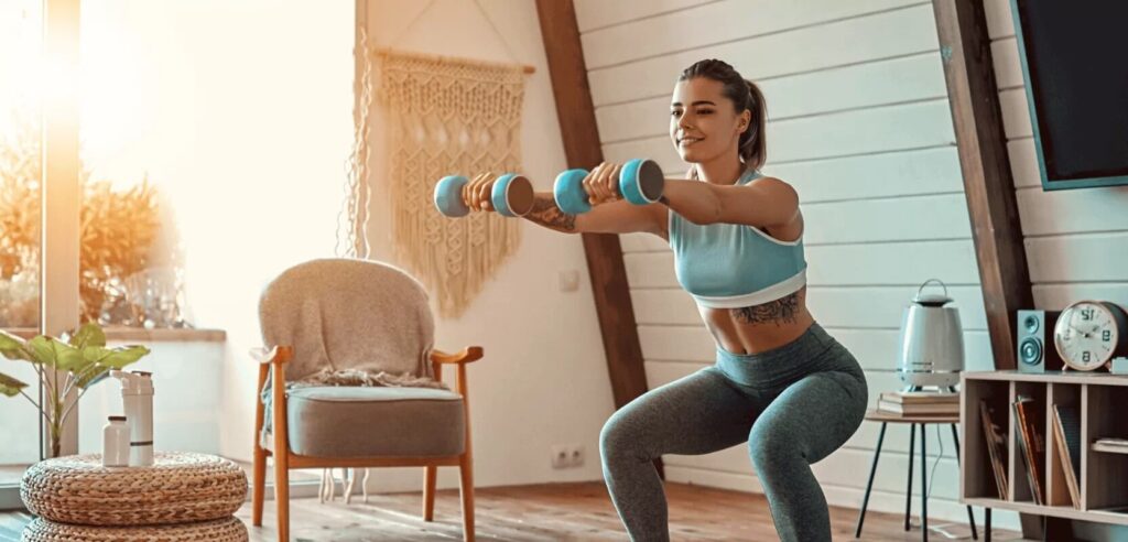 The-Physical-Therapy-Institut