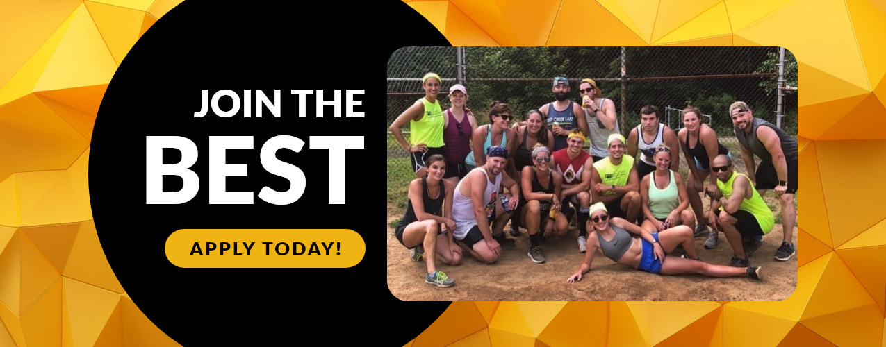 Physical Therapy Institute - Western PA