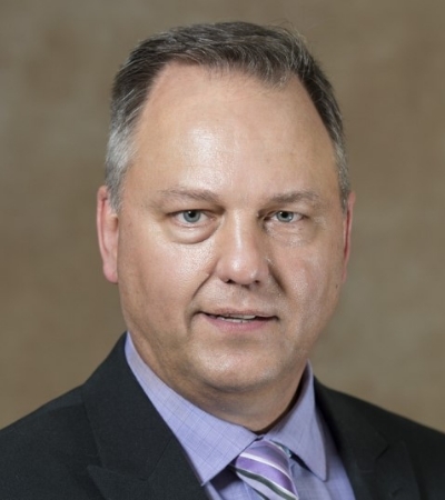 Michael-Timko-PT-Manager-Physical-Therapy-Institute-Moon-Valley-Monessen-PA