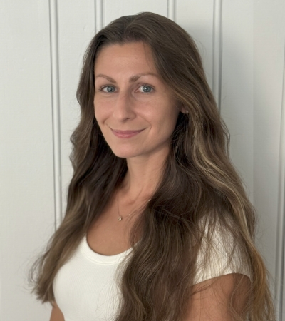 leah-memmo-PT-DPT-the-physical-therapy-institute-Washington-PA