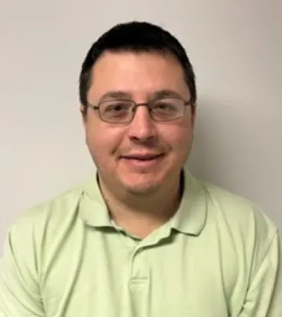 John Kushner